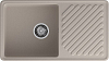 GranFest QUARZ (GF-ZL53) Мойка для кухни 860*480мм (песок) 100_100_2898275